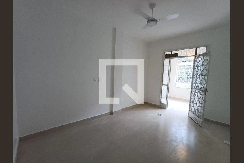 2 quartos e varanda gourmet: casa de 96 m² — photo 6