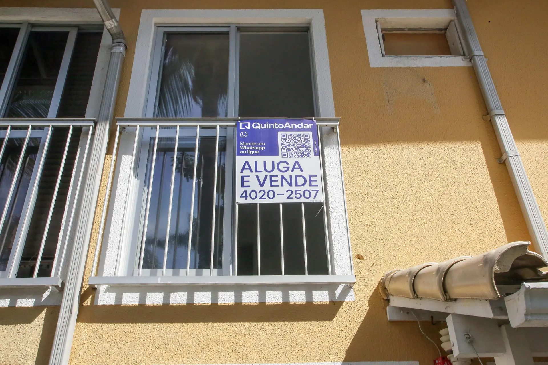 2-bedroom house, 90 m² — photo 53