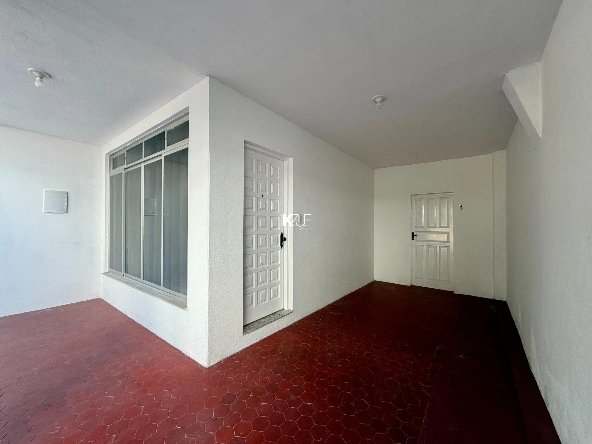 House with 3 bedrooms and private garden BBQ — photo 5