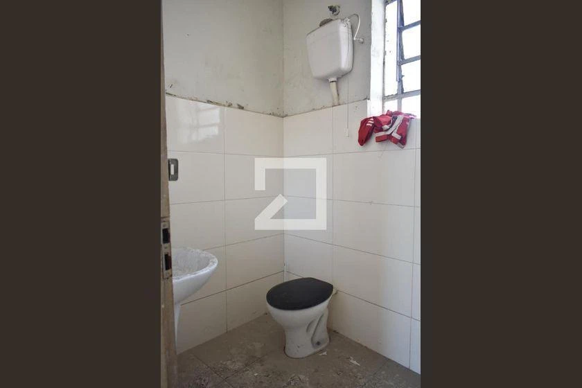 Apartamento para alugar com 3 quartos e varanda — photo 7