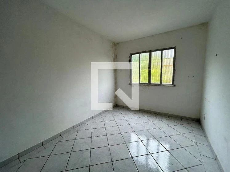 Casa de 126 m² e 2 quartos, Realengo — photo 30