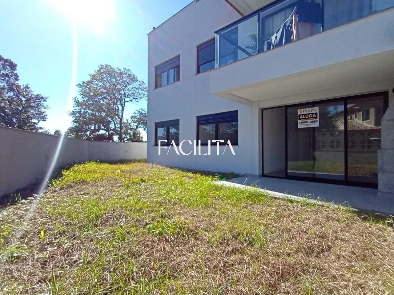 100 m² apartment with 2 bedrooms, 1 en-suite — photo 33