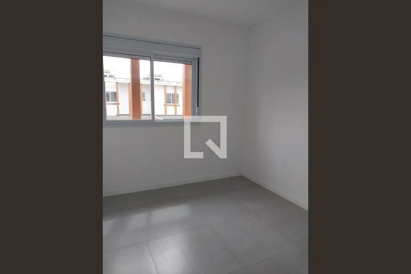 House of 118 m² with 3 bedrooms and a closed kitchen — photo 16