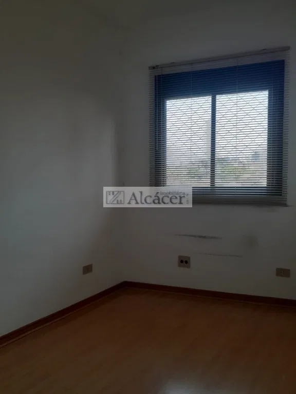 Private BBQ in a 3-bedroom apartment, 76 m² — photo 12