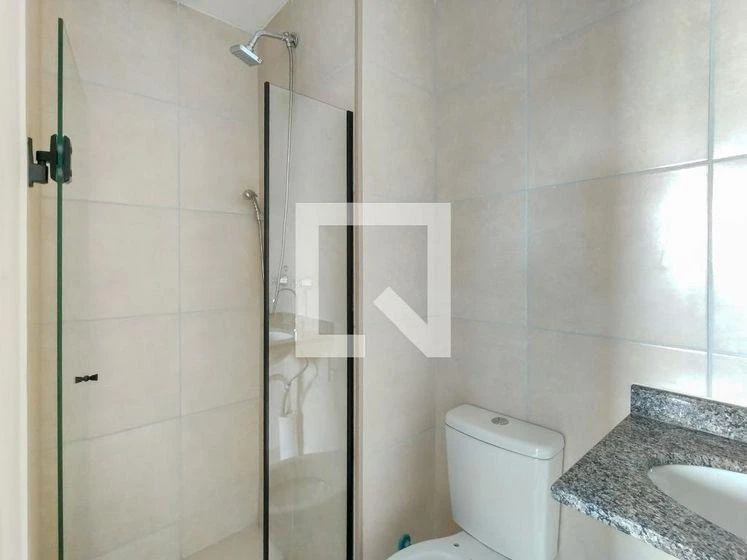 Квартира с 3 спальнями и застеклённым балконом — photo 26
