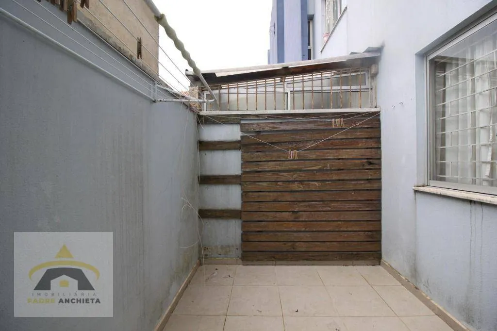 Apartamento en planta baja con 1 dormitorio y cocina americana — photo 13