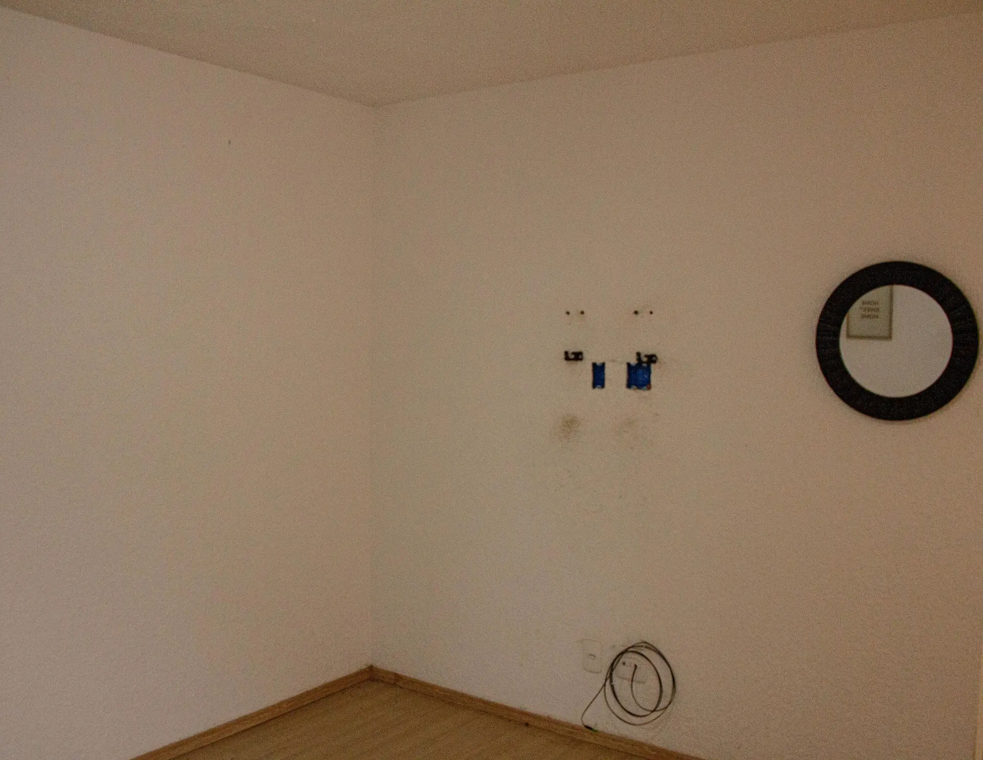 2-bedroom apartment with balcony and open-plan kitchen — photo 15
