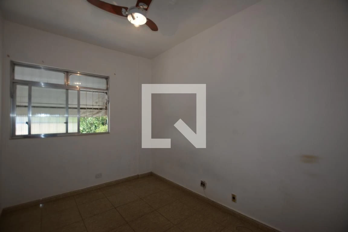 2-bedroom rental apartment with balcony and BBQ grill — photo 6