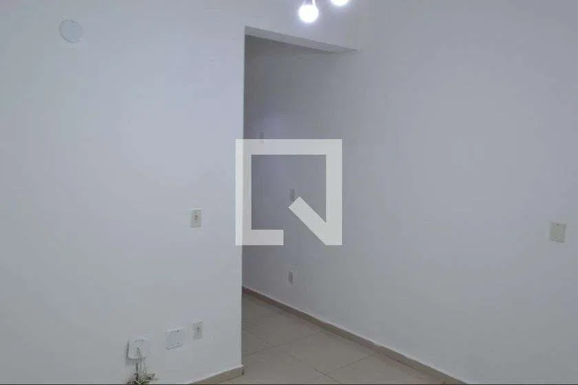 160 m² house with 3 bedrooms and 2 parking spaces — photo 23