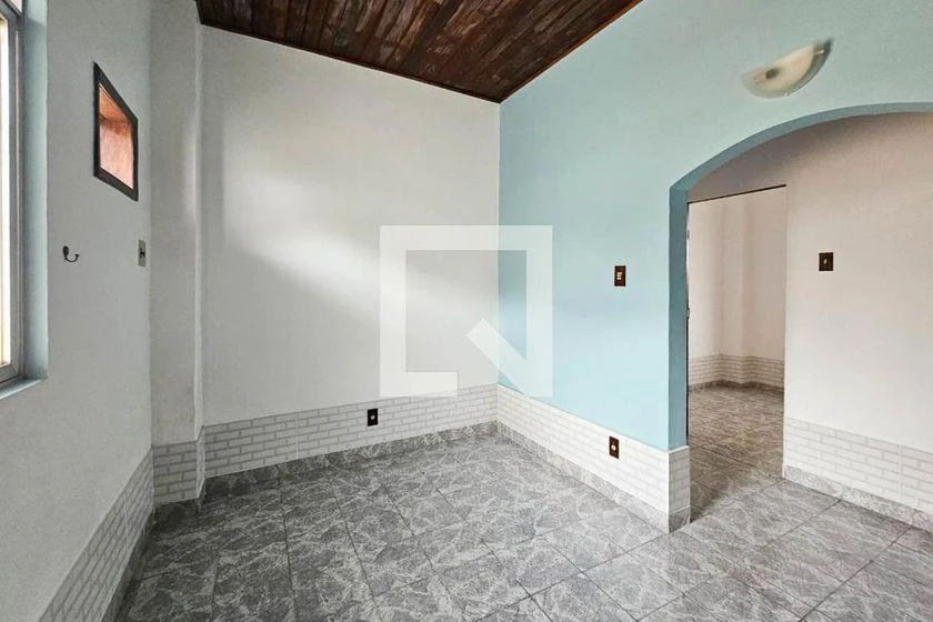 Будинок: 2 спальні, 105 м² — photo 31
