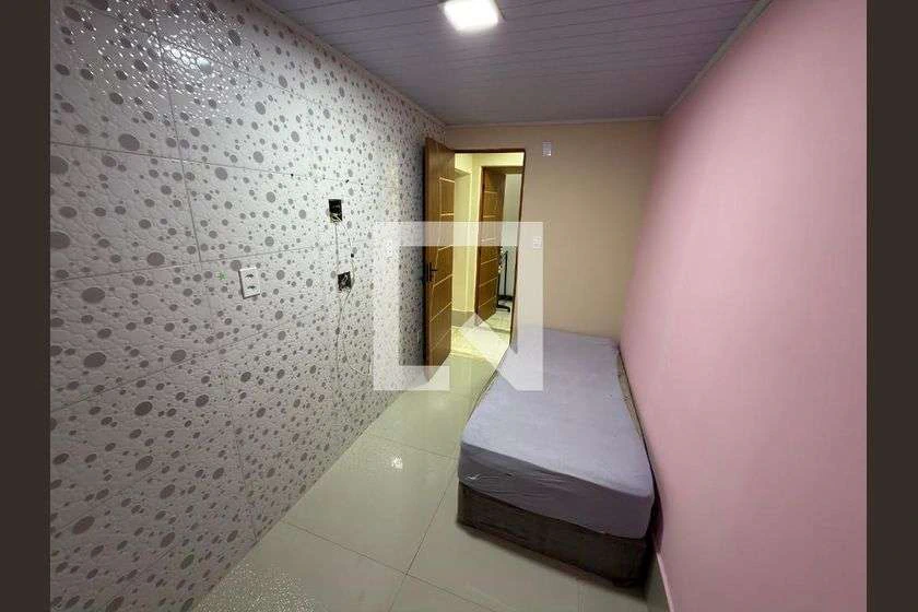 Мебльований будинок на 4 кімнати з вбудованими шафами — photo 5