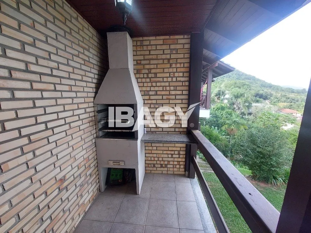 House for rent with 6 bedrooms, 5 suites and 7 bathrooms — photo 8