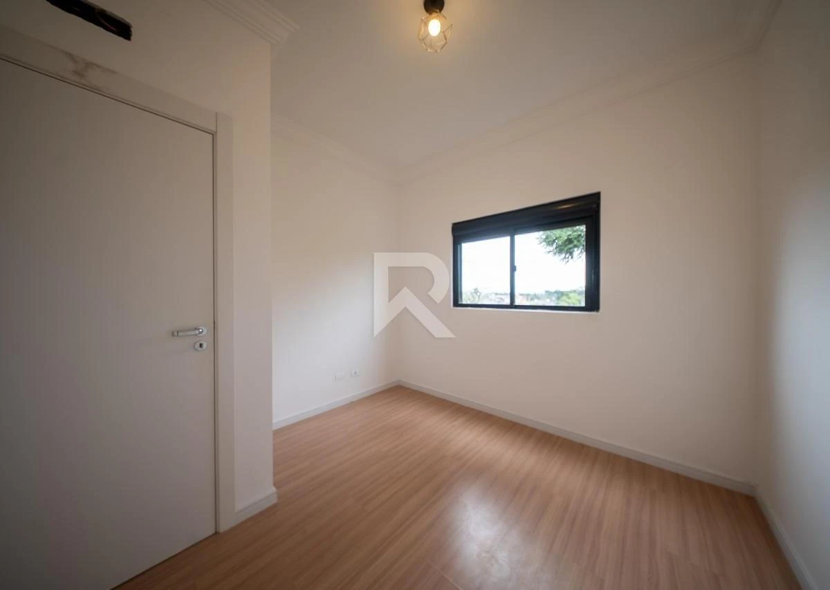 3-bedroom house, all with their own bathrooms, 155 m² — photo 4
