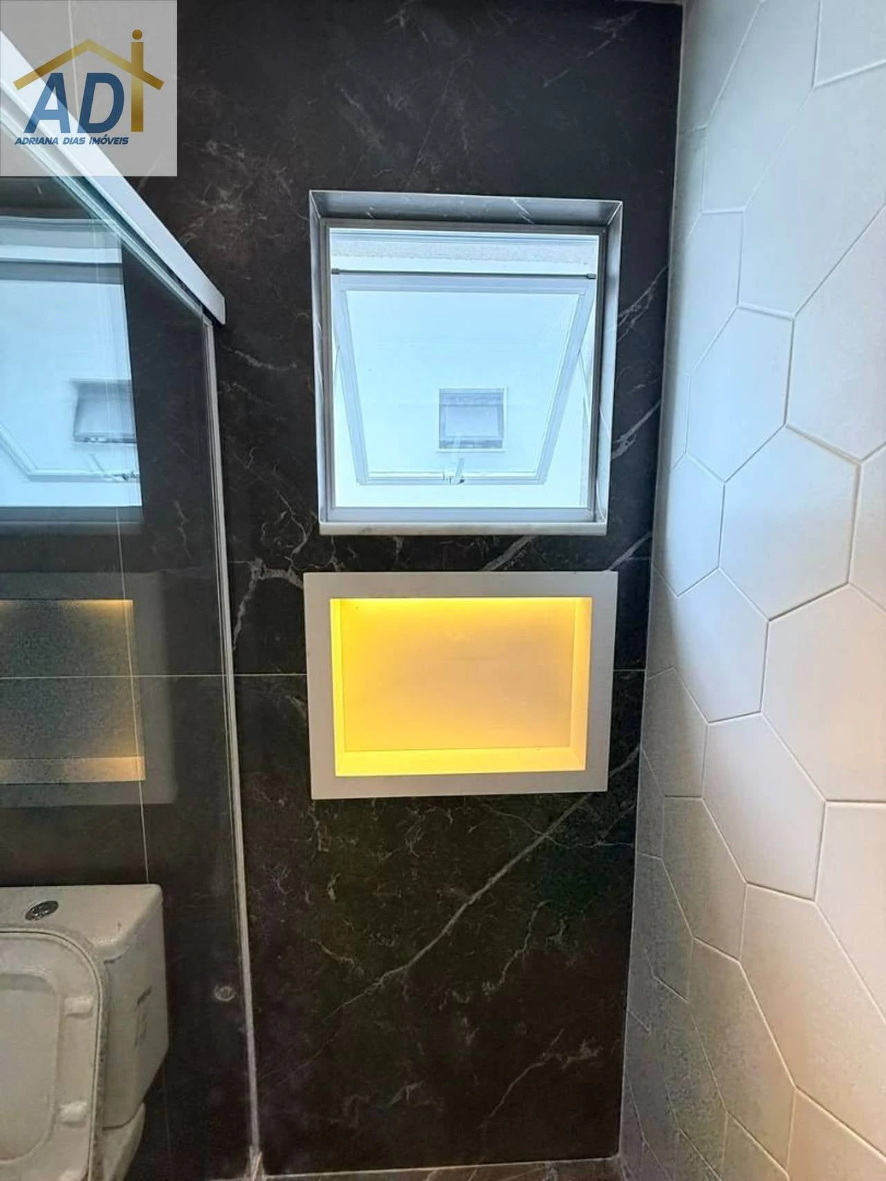 Casa, 300 m², com varanda gourmet — photo 21