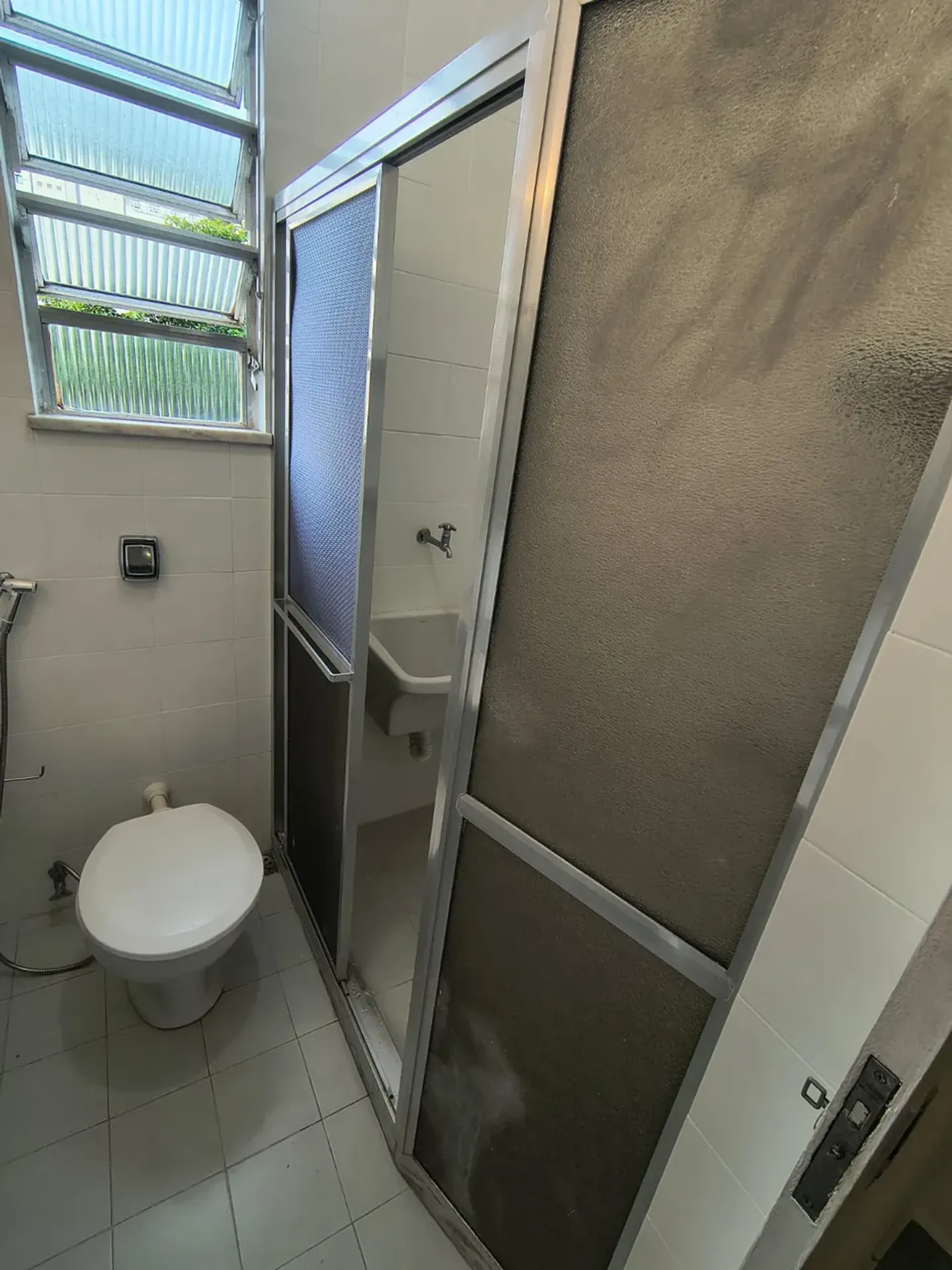 Departamento de 1 dormitorio y 37 m² — photo 7