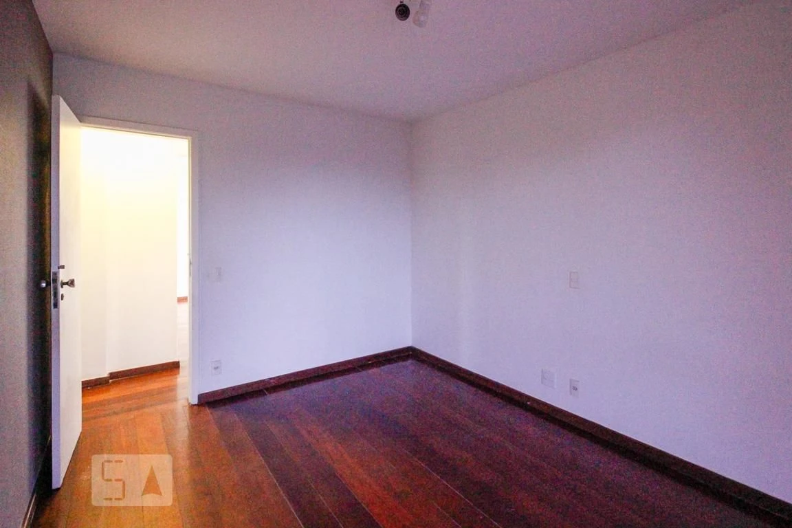 Apartamento de 3 quartos com 1 suíte e 2 vagas — photo 18