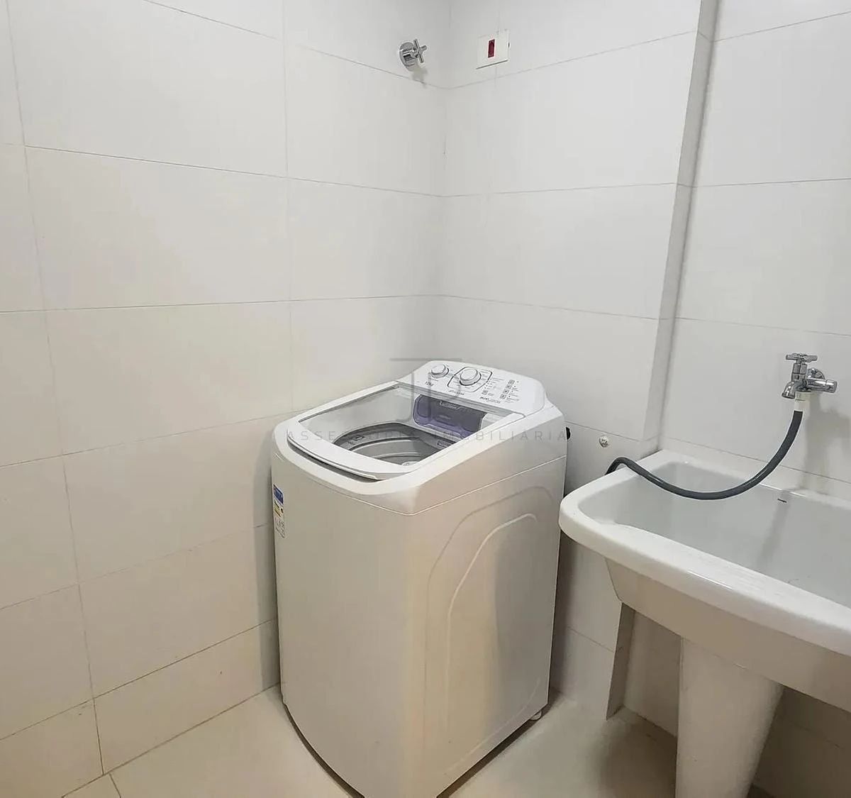 Мебльована квартира 98 м² з кухнею відкритого плану — photo 35