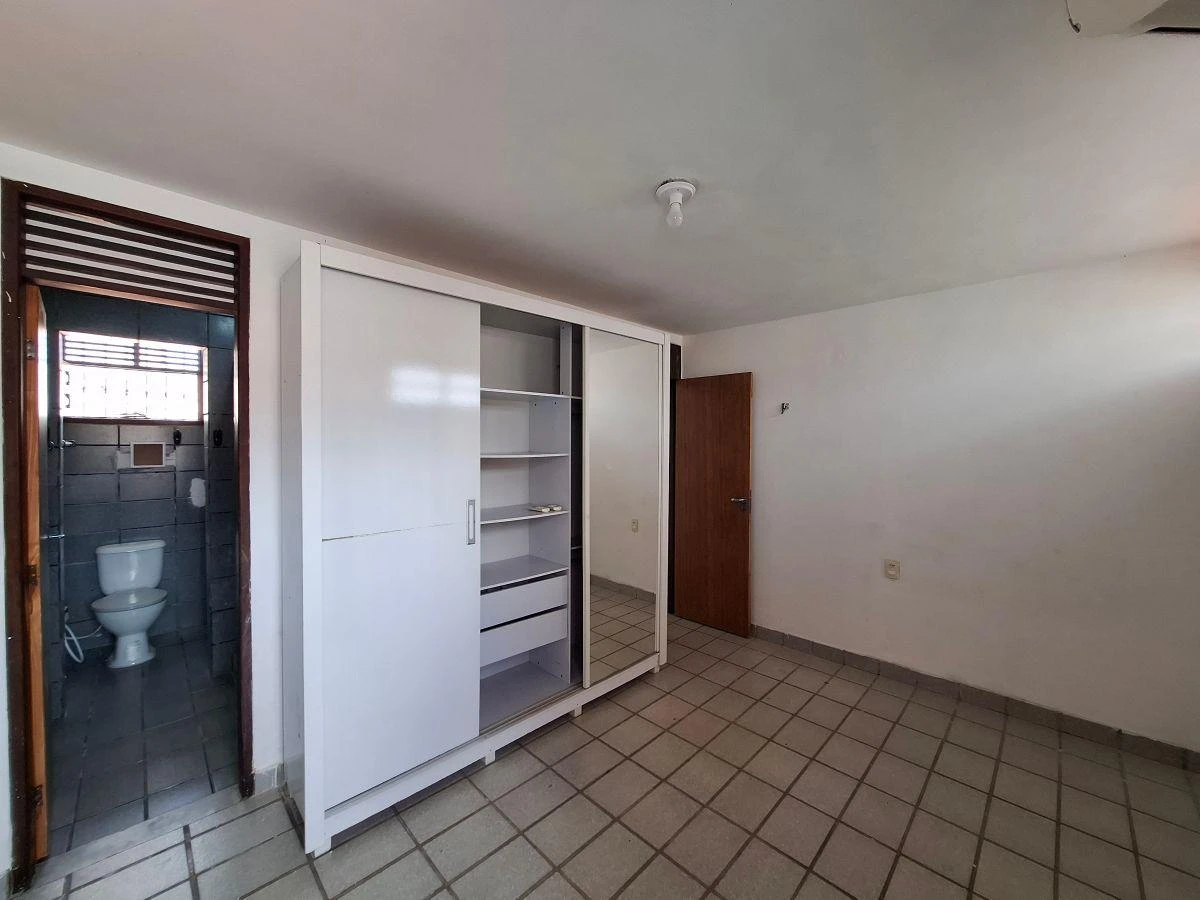 Будинок: 3 спальні, усі з власною ванною кімнатою, 110 м² — photo 4