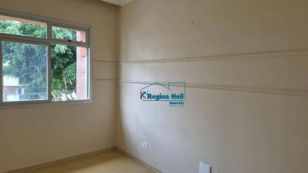 Квартира з 3 спальнями, балконом і 2 ванними — photo 22