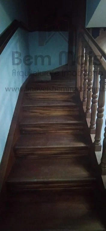 Unfurnished 4-bedroom apartment with closed kitchen — photo 31