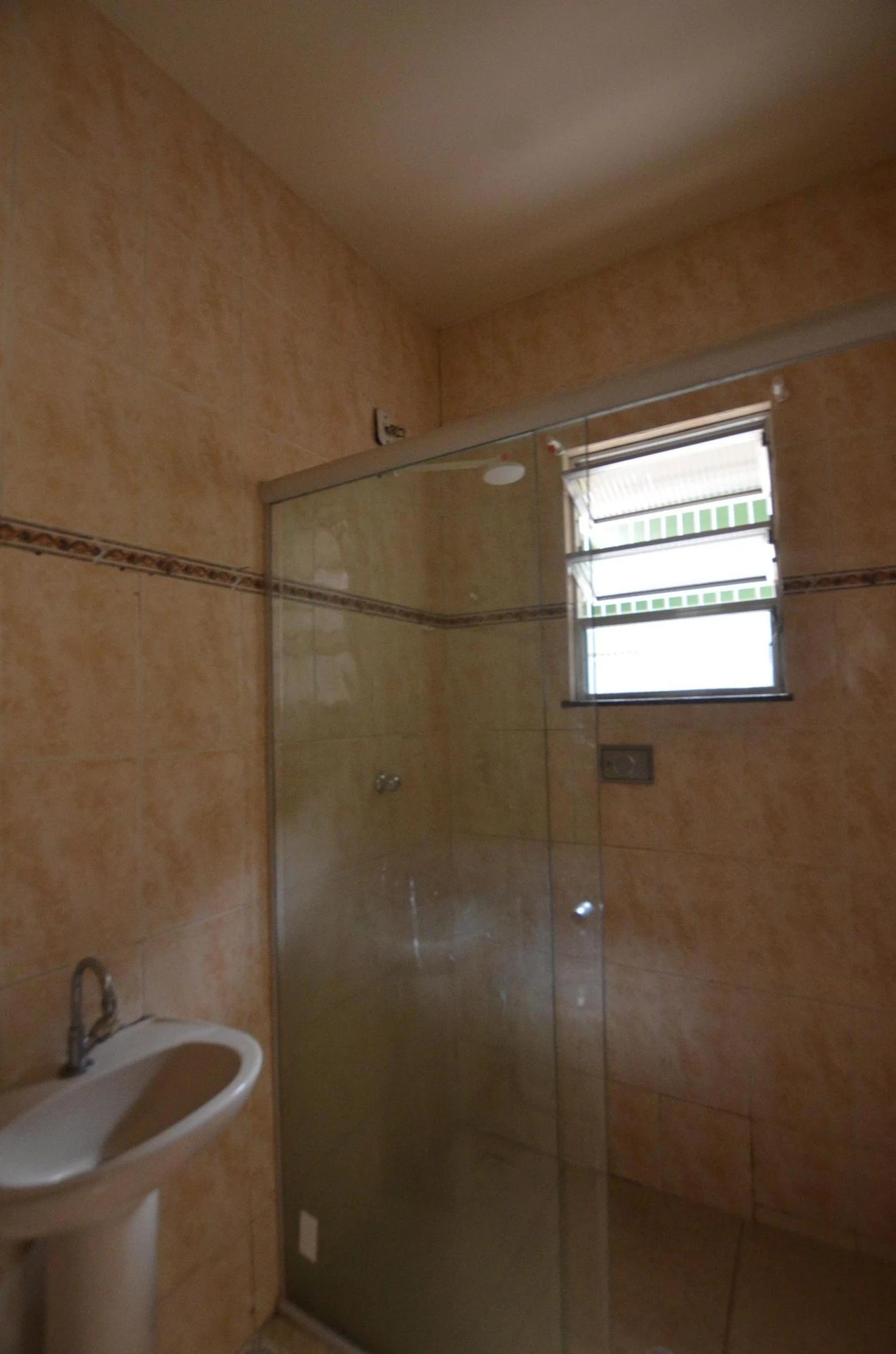 Casa de 1 dormitorio y 60 m² — photo 30
