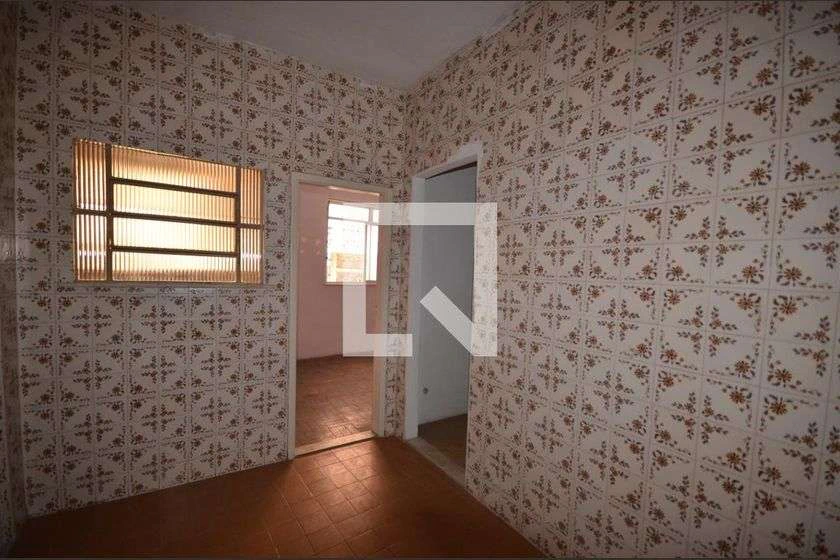 Квартира 100 м² с балконом и 1 спальней — photo 2
