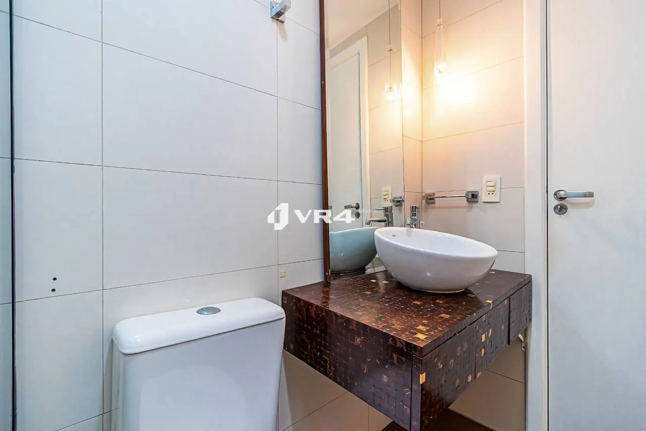 2-bedroom apartment with 1 en-suite and 106 m² — photo 19