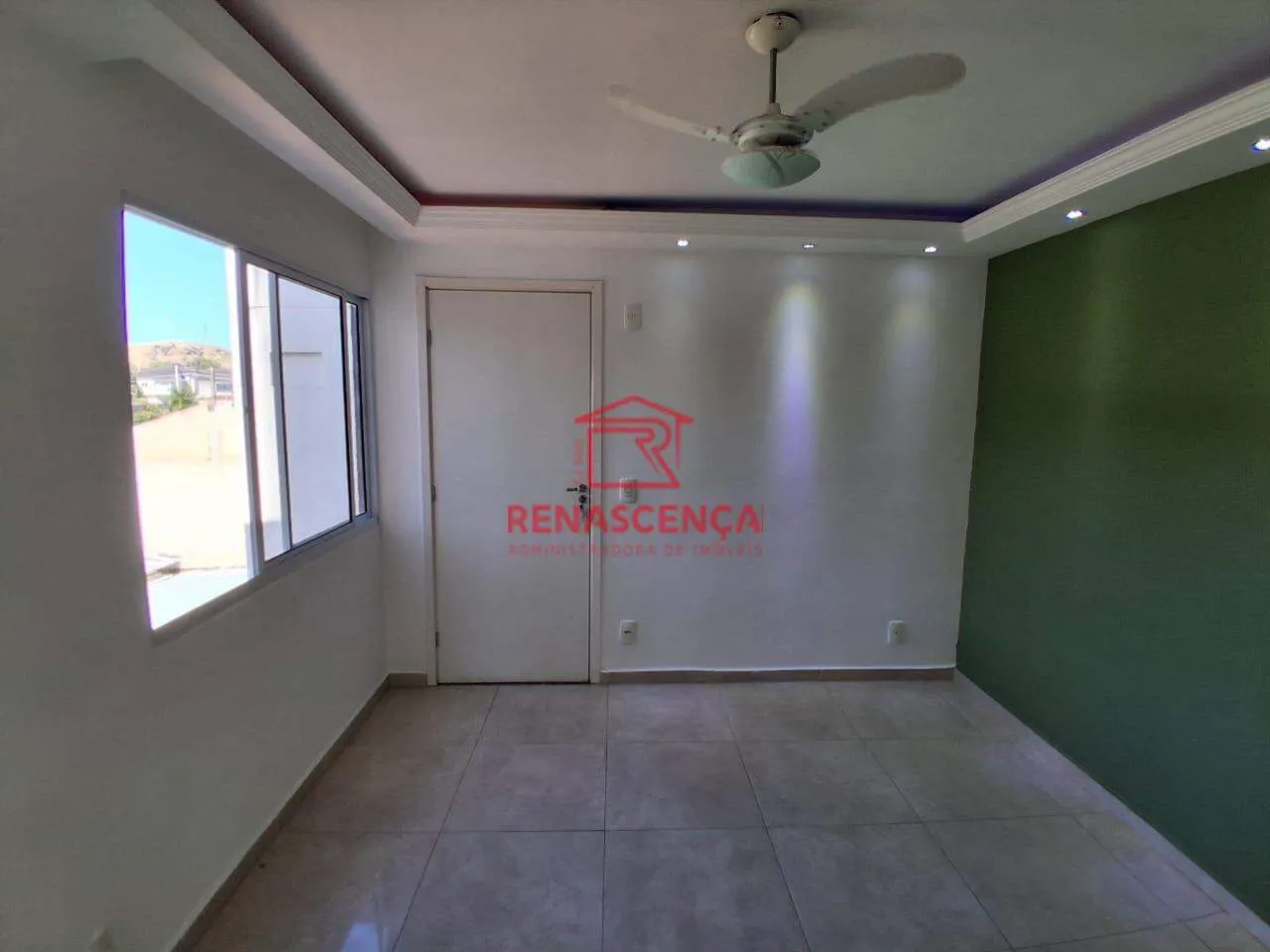Apartamento térreo interno com cozinha fechada a gás — photo 6