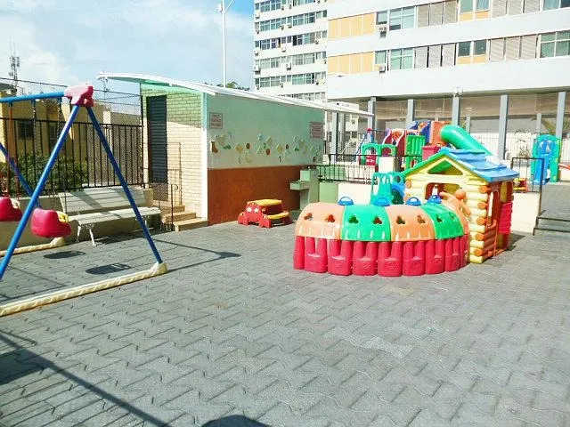 Apartment, 100 m², with a mountain view — photo 19