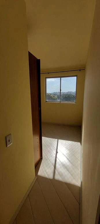 Rental apartment with 2 bedrooms and an en-suite — photo 13
