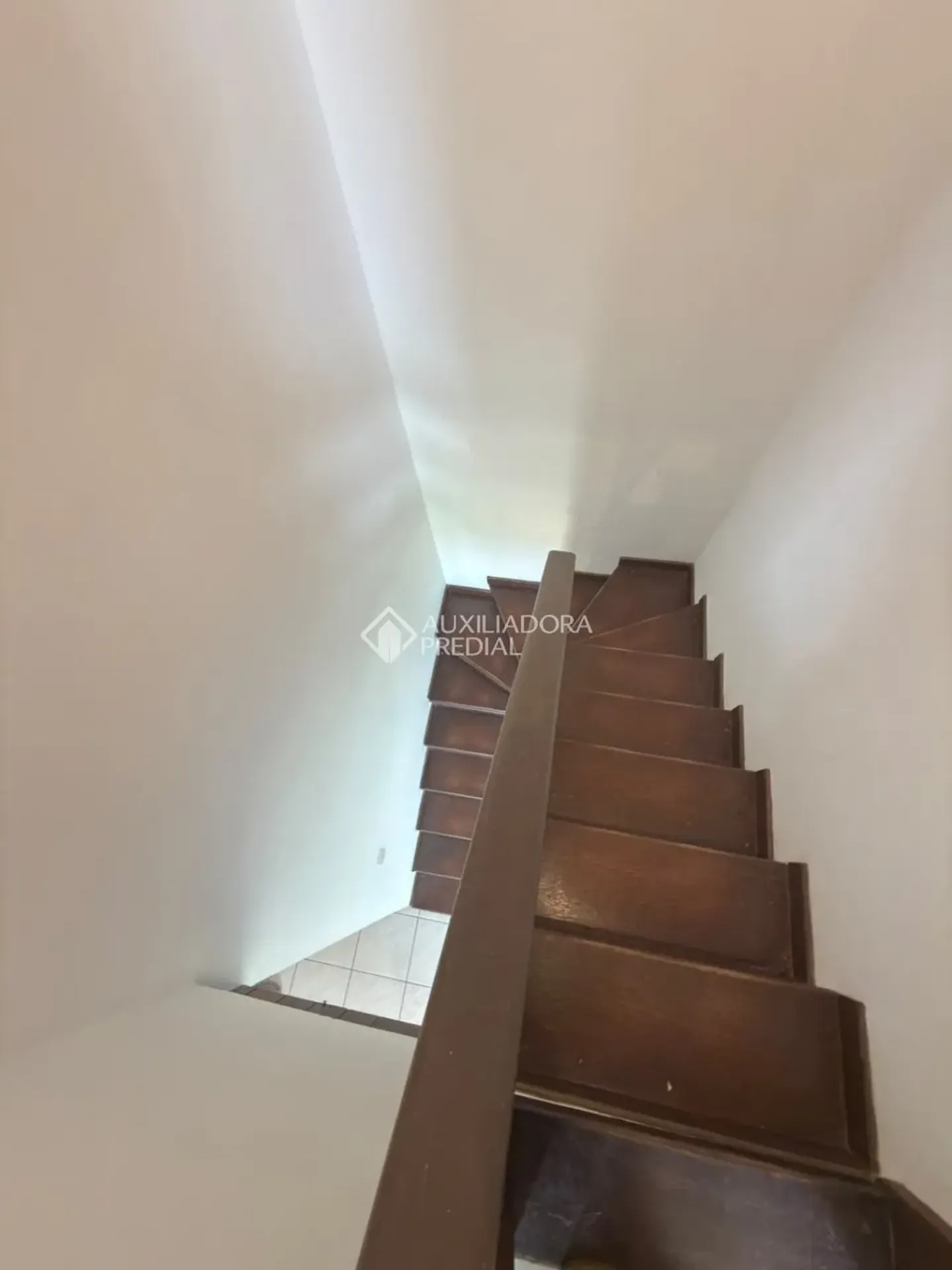 House, 280 m², with a grill on the balcony — photo 19