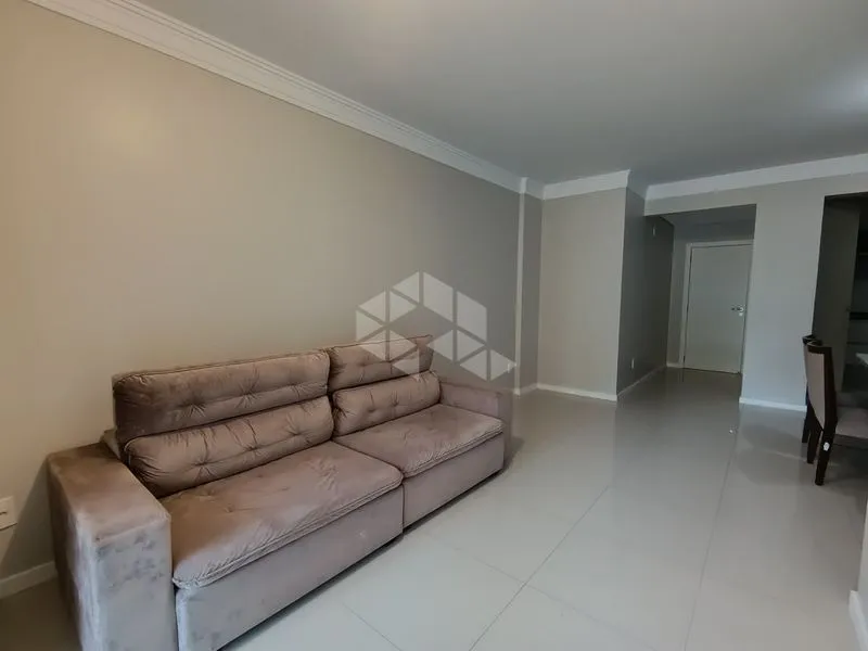 Mountain view in a 4-bedroom apartment, 150 m² — photo 8