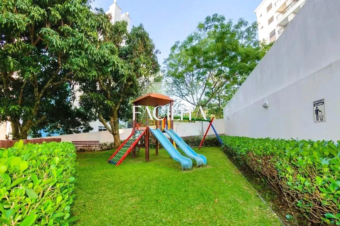 Apartamento de 115 m² con 2 dormitorios y cocina integrada — photo 44