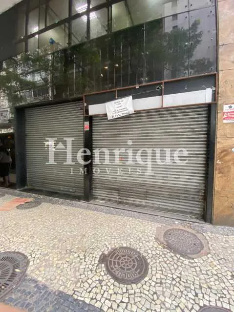 3-bedroom, 120 m² apartment in Rio de Janeiro