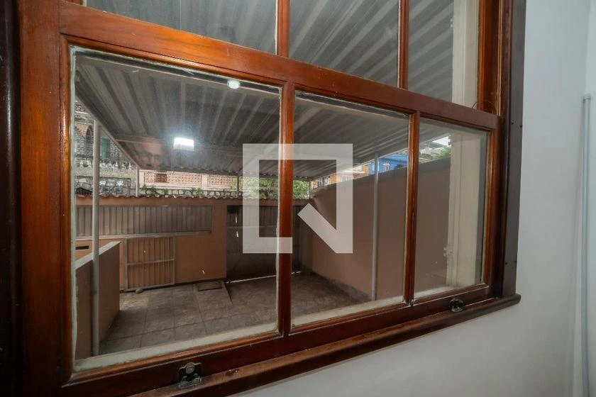 3-bedroom house, 200 m² — photo 6