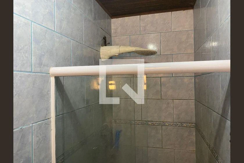 6-bedroom house with a balcony, 220 m² — photo 19