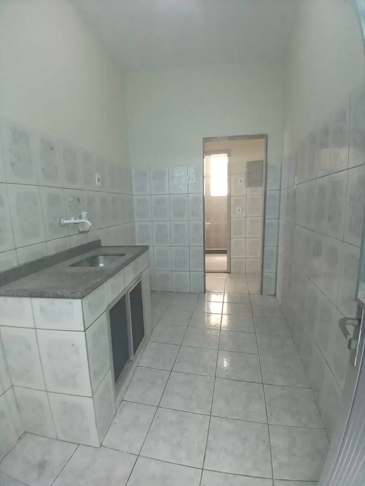 Casa de 55 m² y 1 dormitorio en Rio de Janeiro — photo 5