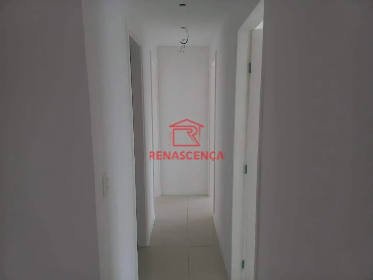 Apartamento com 4 quartos e 5 banheiros, 2 vagas — photo 18