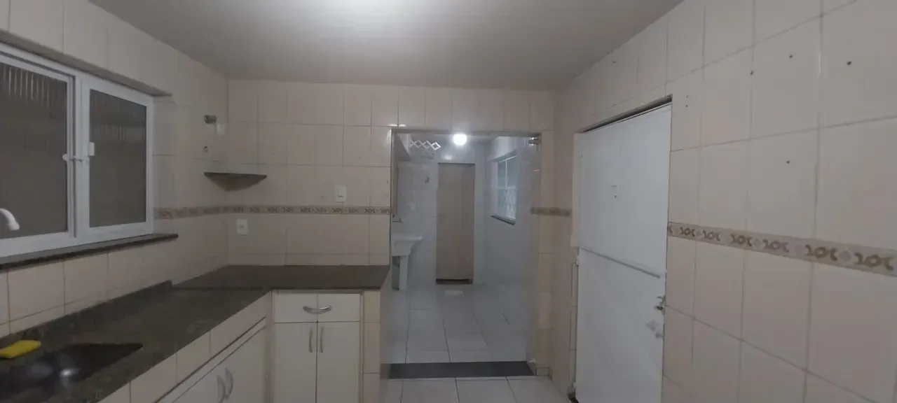 Casa com 2 quartos e 1 vaga de garagem — photo 3