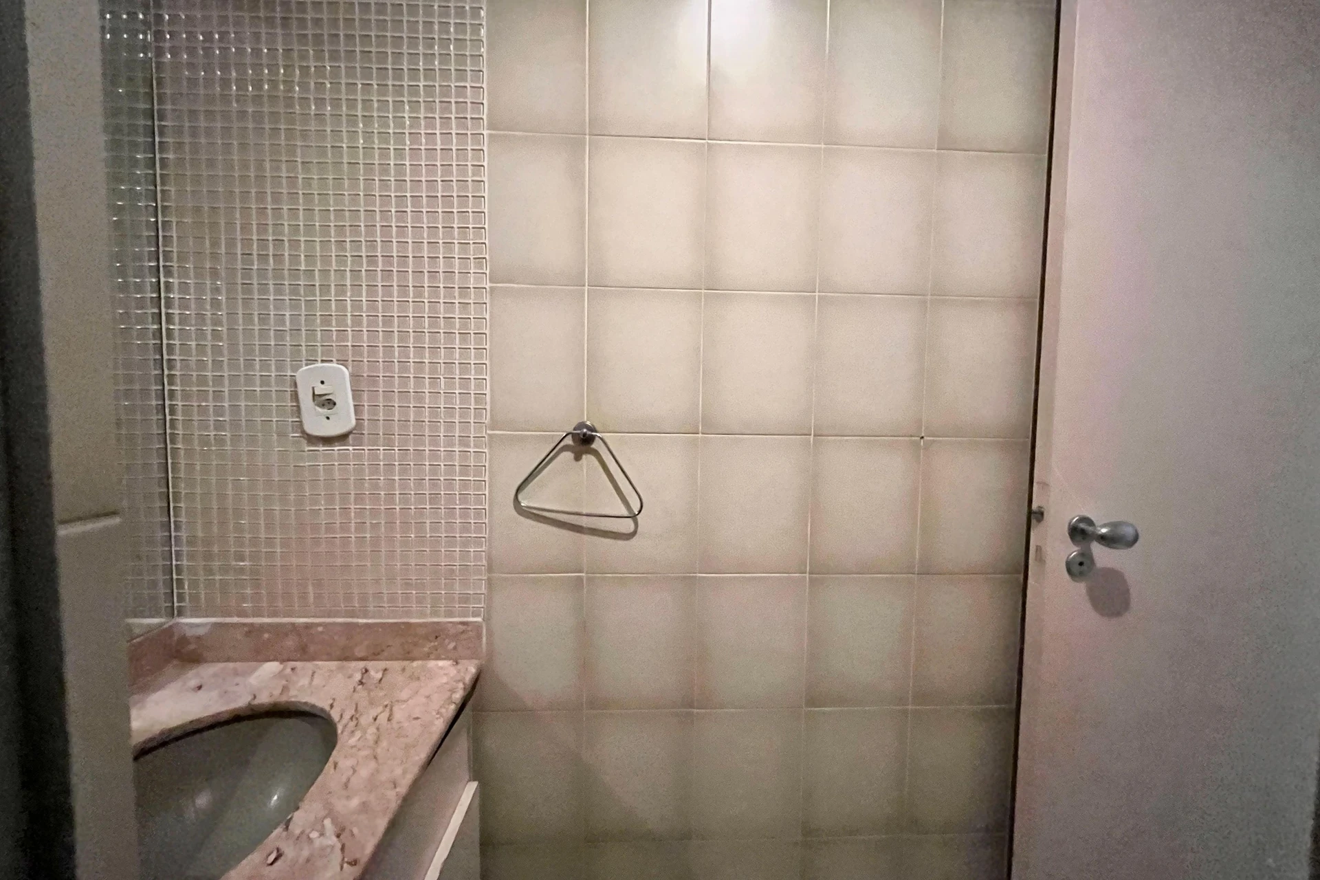 Apartment, 159 m², with a home office — photo 52
