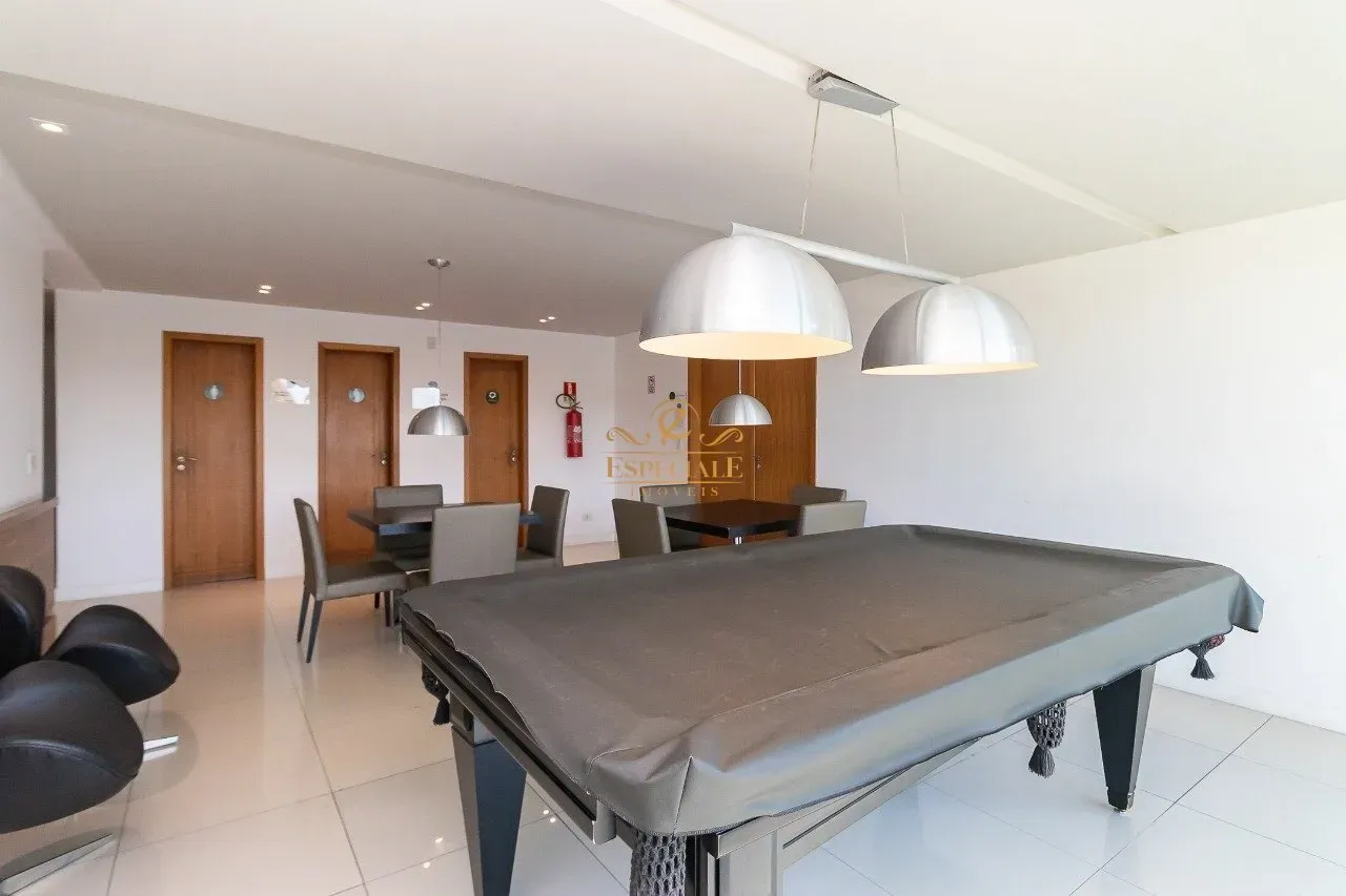 Condo house with 4 bedrooms and a private garden — photo 110