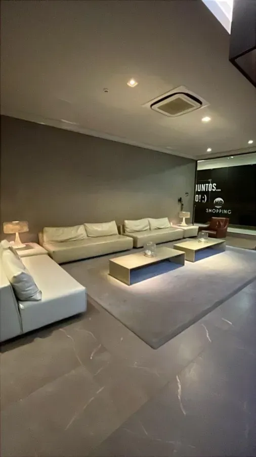 20 m² apartment with 1 en-suite and air conditioning — photo 7