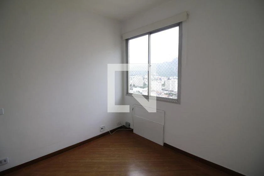 Вид на гори та 2 спальні: квартира 83 м² — photo 20
