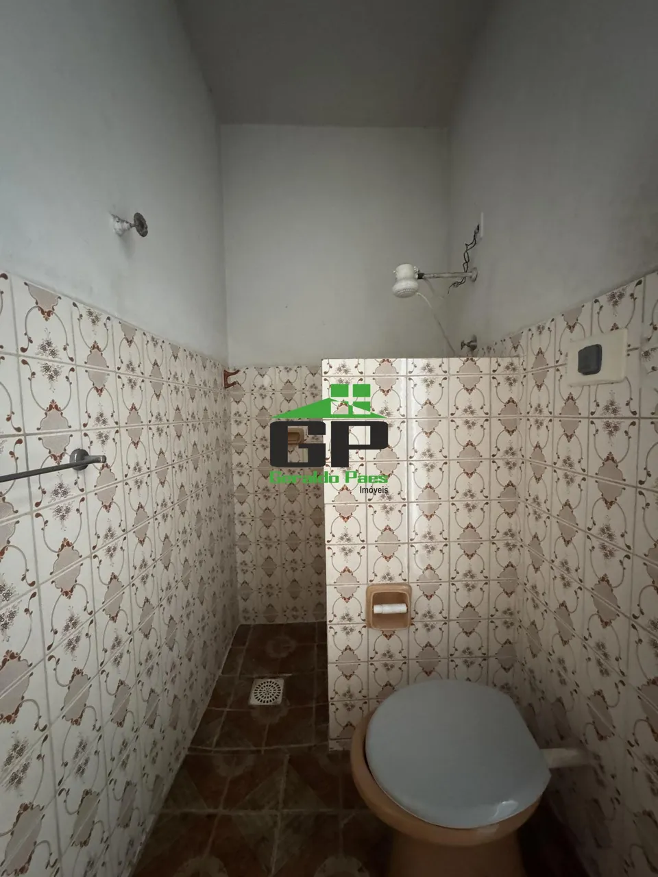 Дом с 2 спальнями и 1 ванной комнатой — photo 2