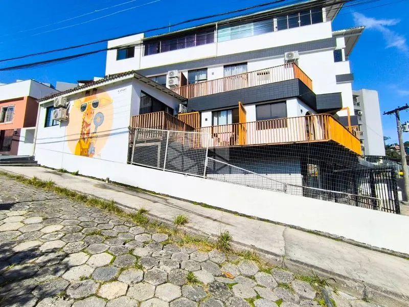 One-bedroom apartment, 30 m² — photo 14