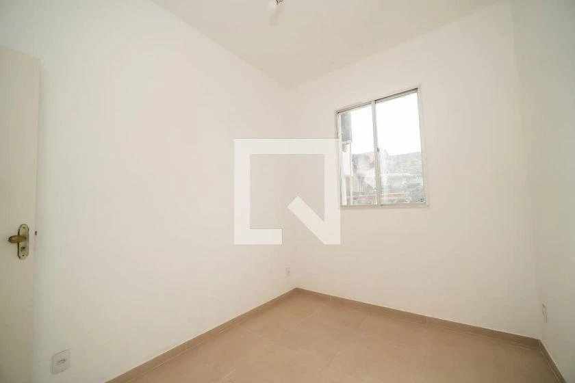 3-bedroom, 161 m² house in Rio de Janeiro — photo 4