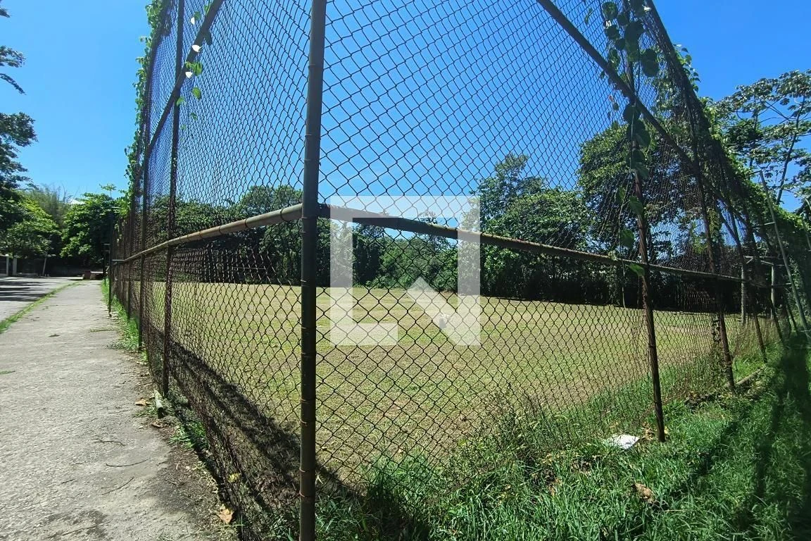 2-bedroom apartment with a water view in Rio de Janeiro — photo 52