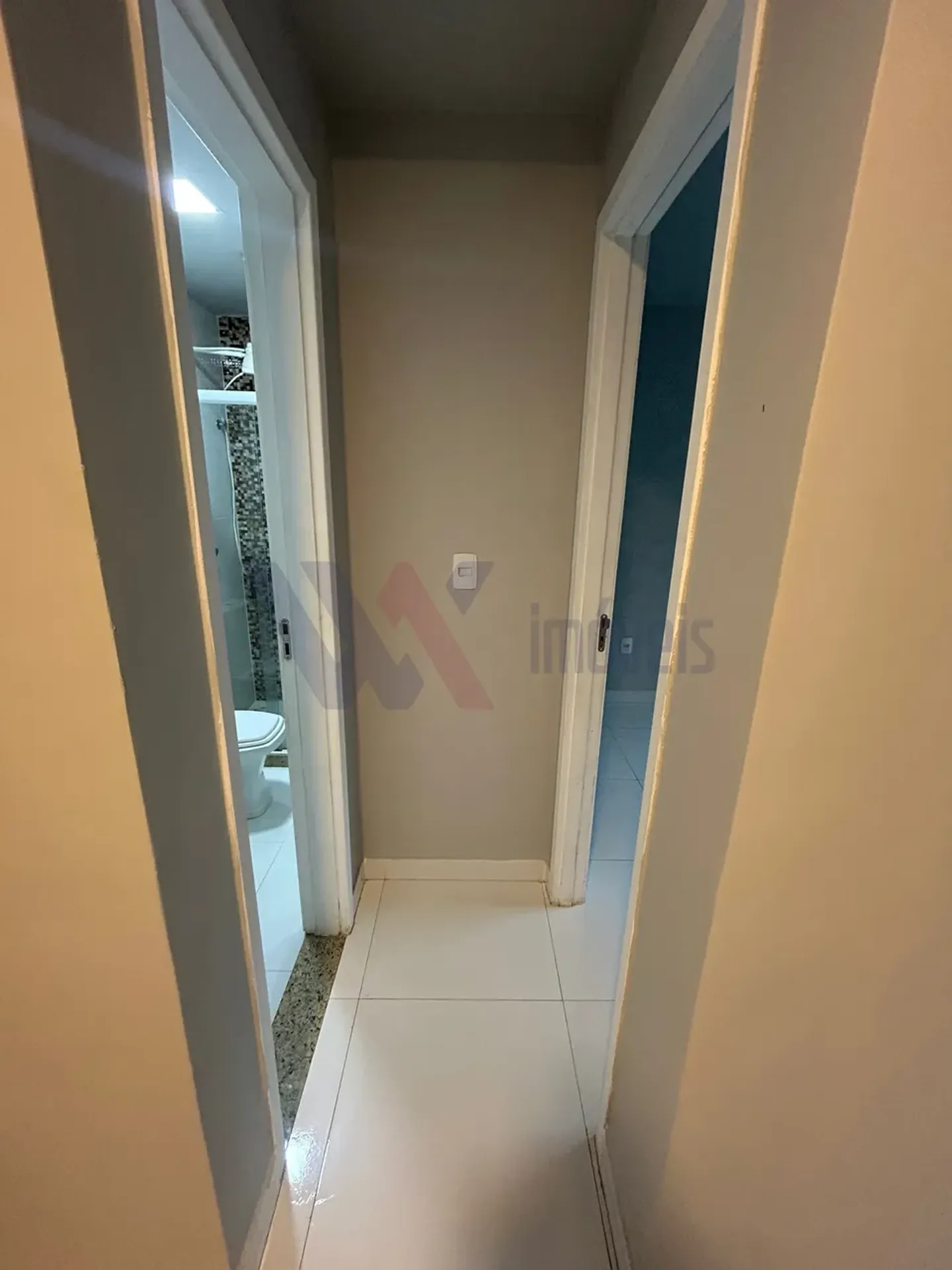 Квартира: 1 спальня, 35 м² — photo 8