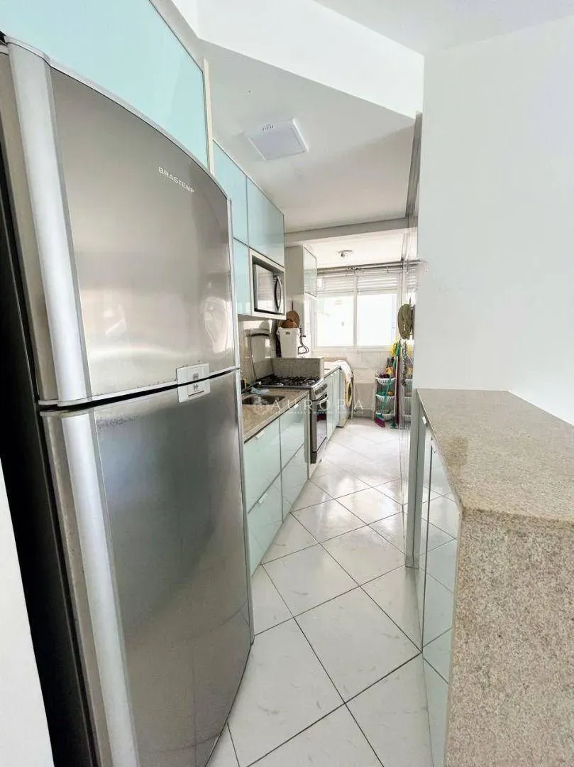 Apartamento amueblado de 2 dormitorios con 98 m² — photo 14