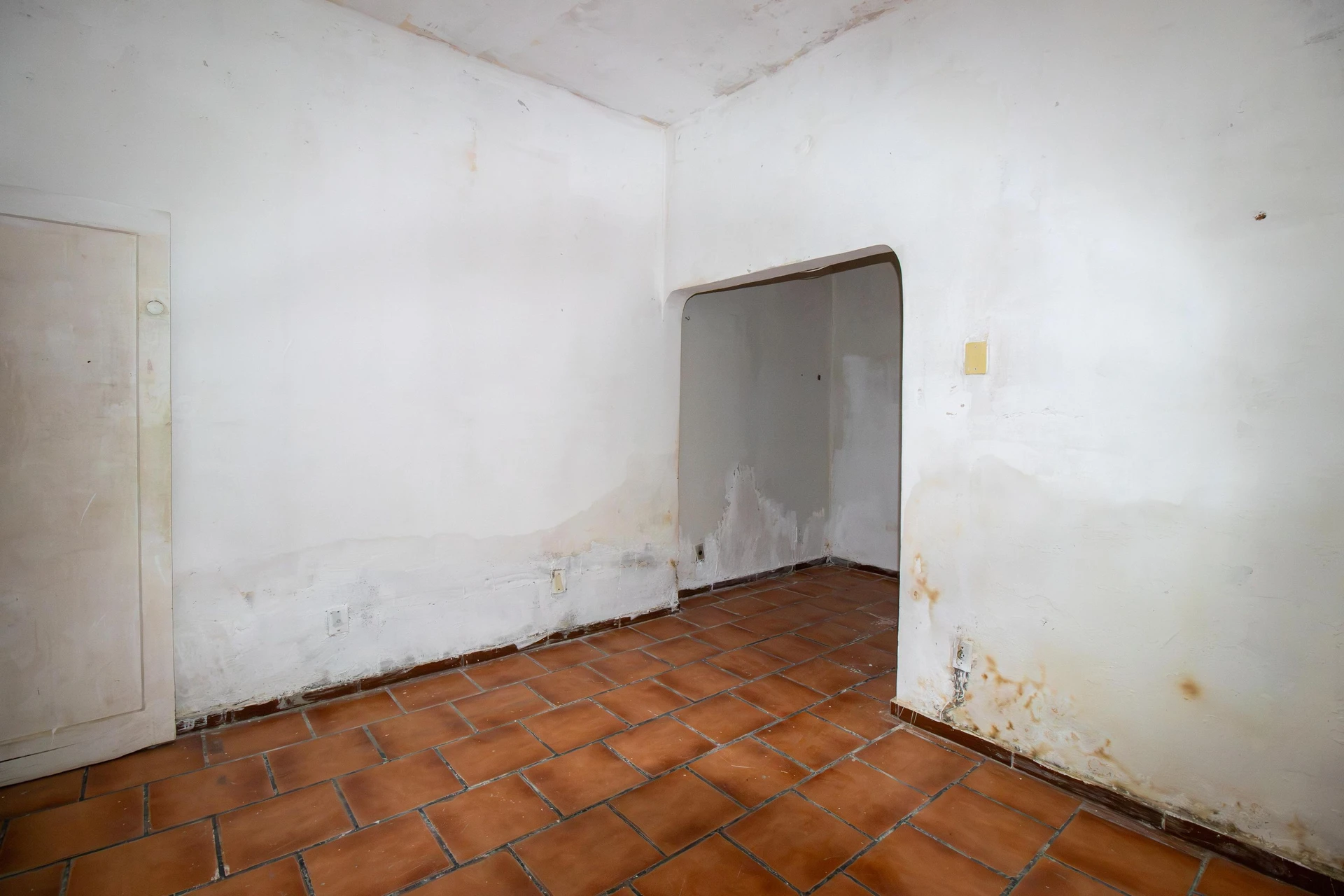 House, 70 m², with a bathtub — photo 23